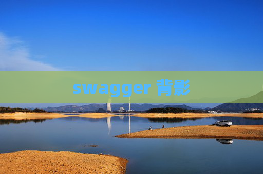 swagger 背影